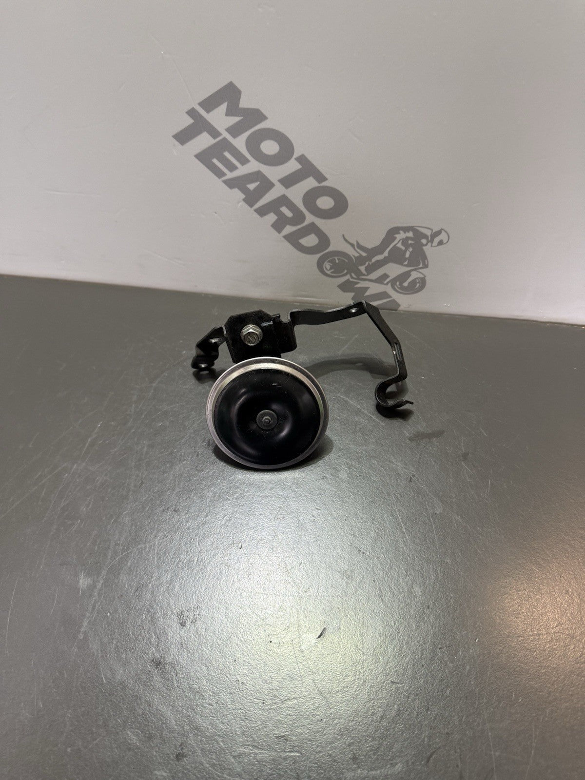 e88fc1ed-f612-4da7-bc10-cb64dc35d362