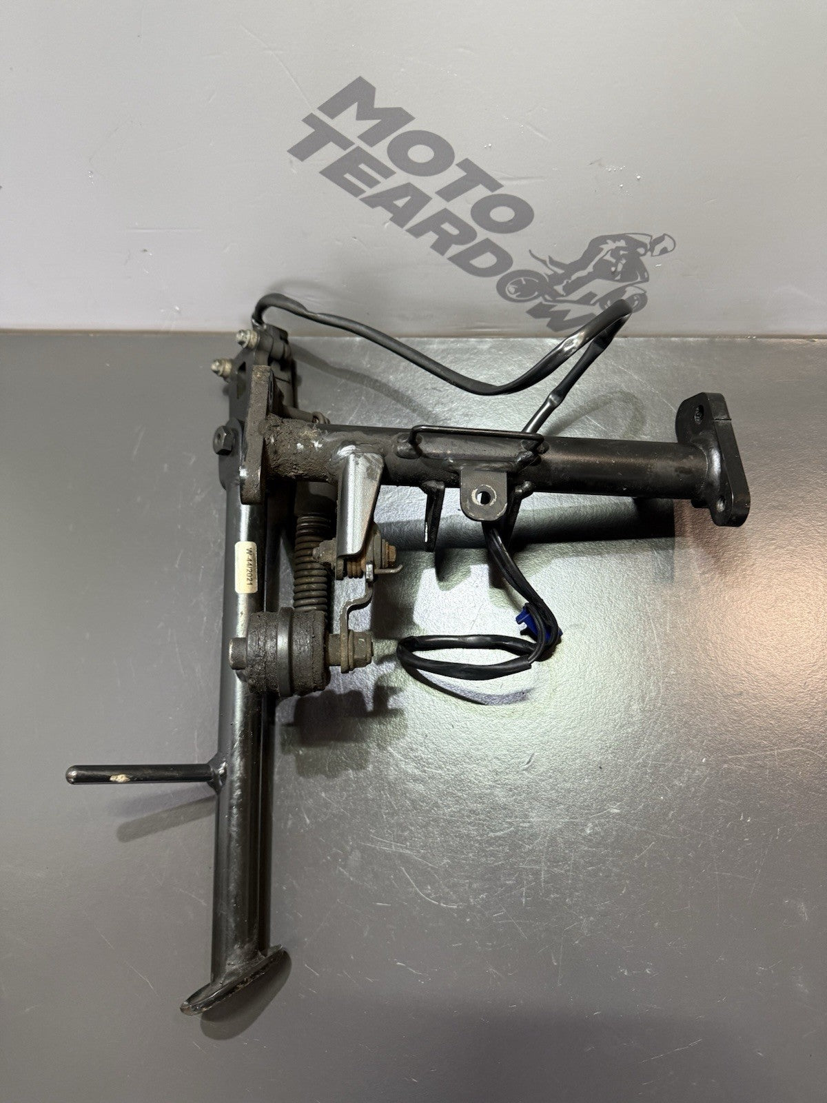 4cfd0c09-e606-441b-acd8-bdb3a2e907bf