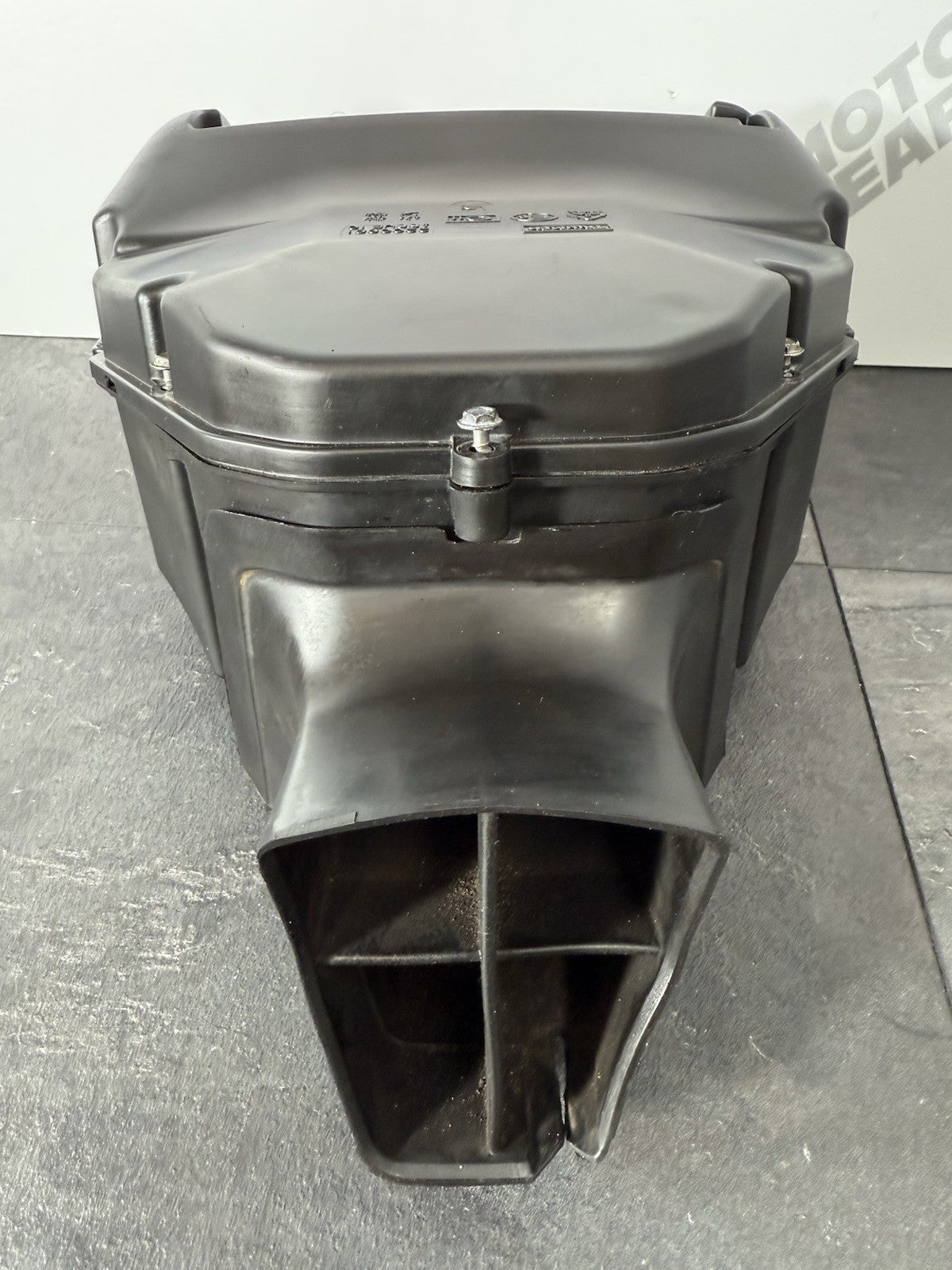 5865944e-6cd9-46ea-897b-b0585fb5a60e