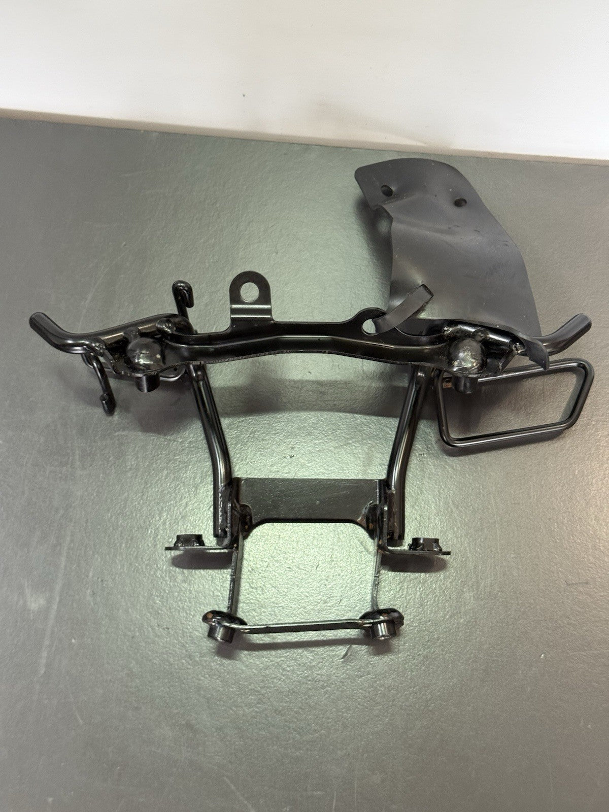 c5d748c9-5430-4d40-9998-7b3f306d6e52