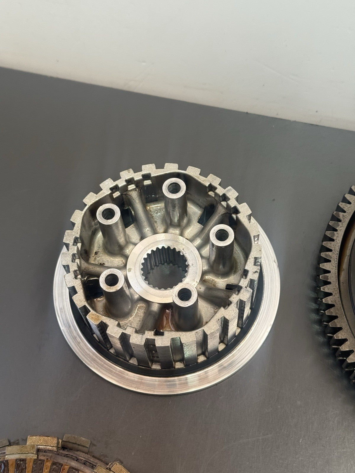 7bd9b8f2-0d00-431e-8665-1c6139c5184d