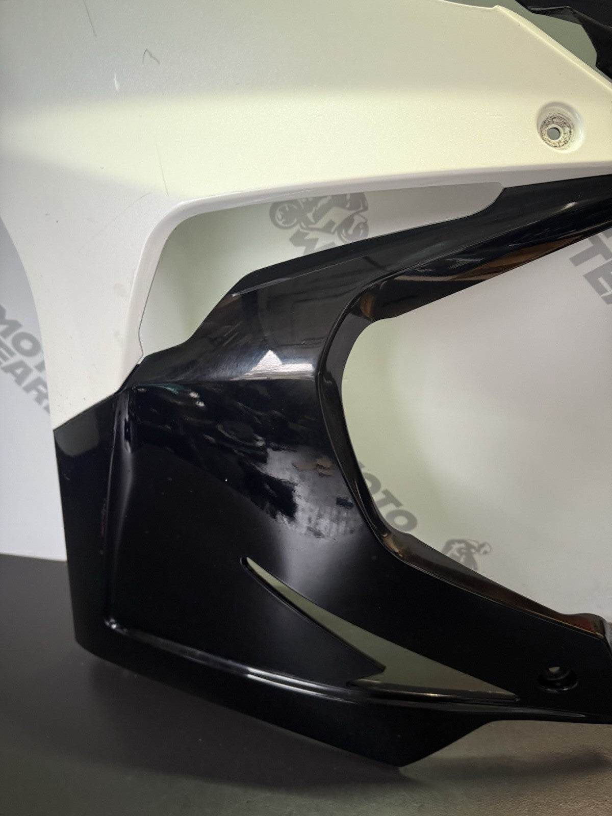 47239966-95fc-4450-8417-2cd78526c5f5