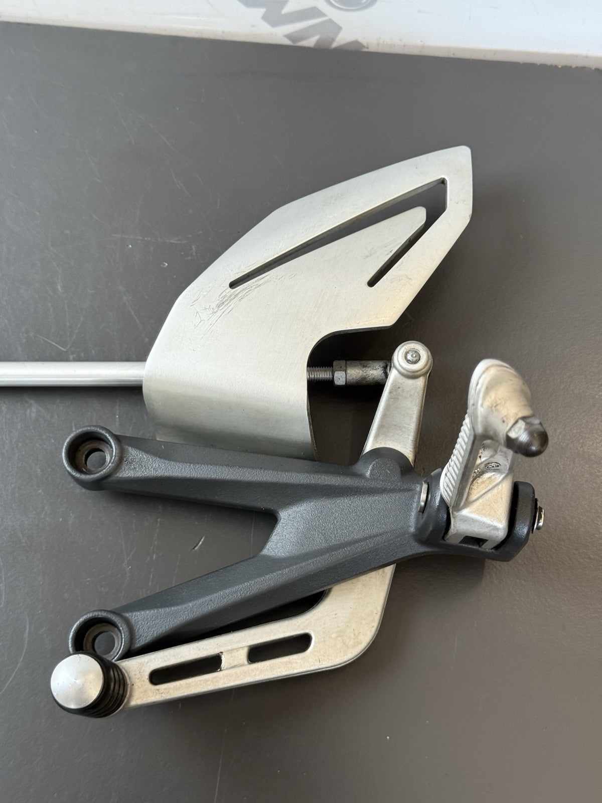 2d9b6cd6-2f71-4133-9f8e-49fc09717fdc