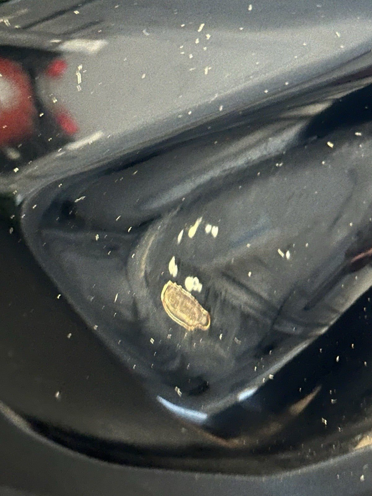 071f3194-2b57-4a99-8e03-a3469cd8f94a