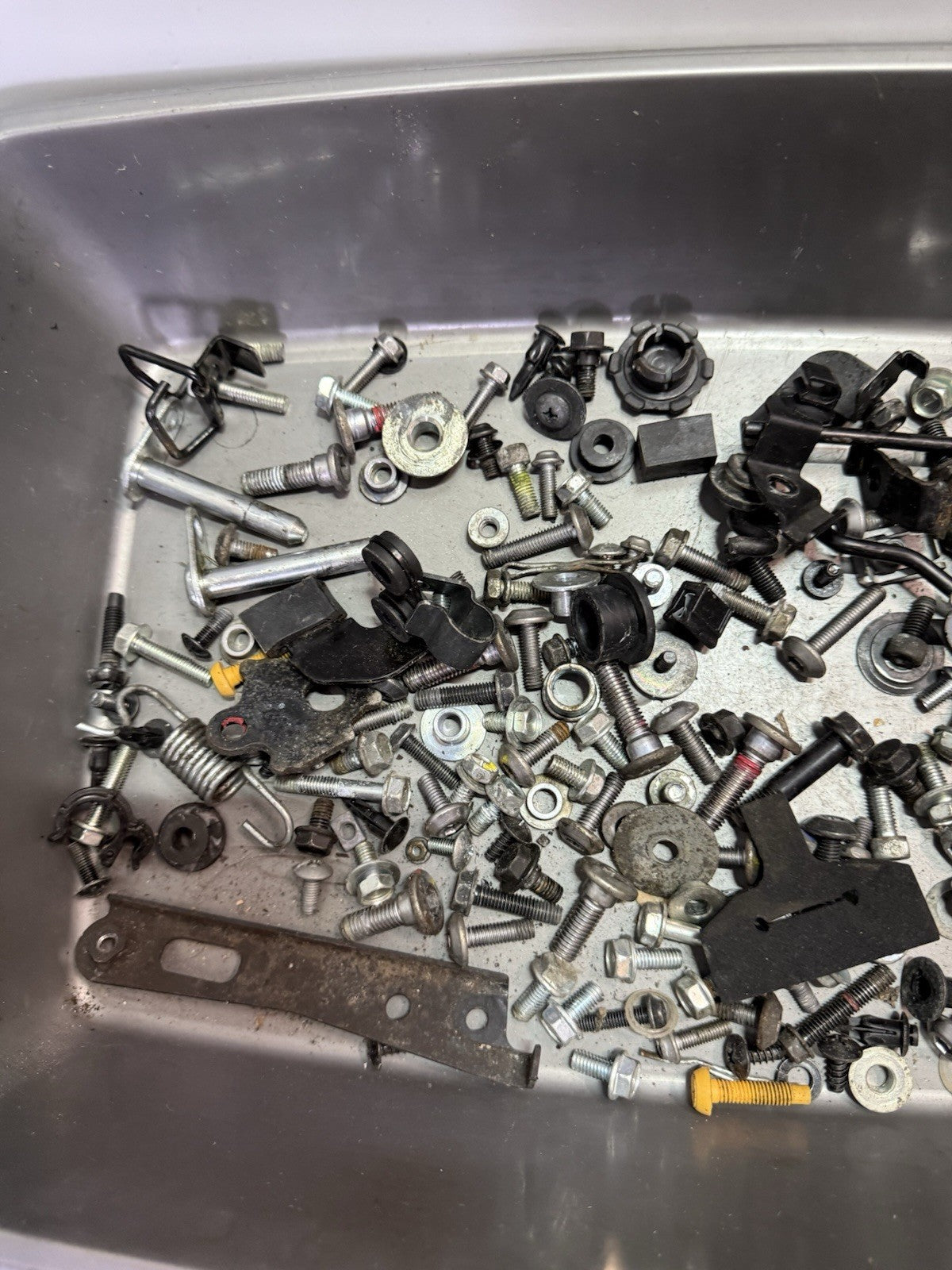 32454d36-5a18-4a62-9900-ef0b253e3f37