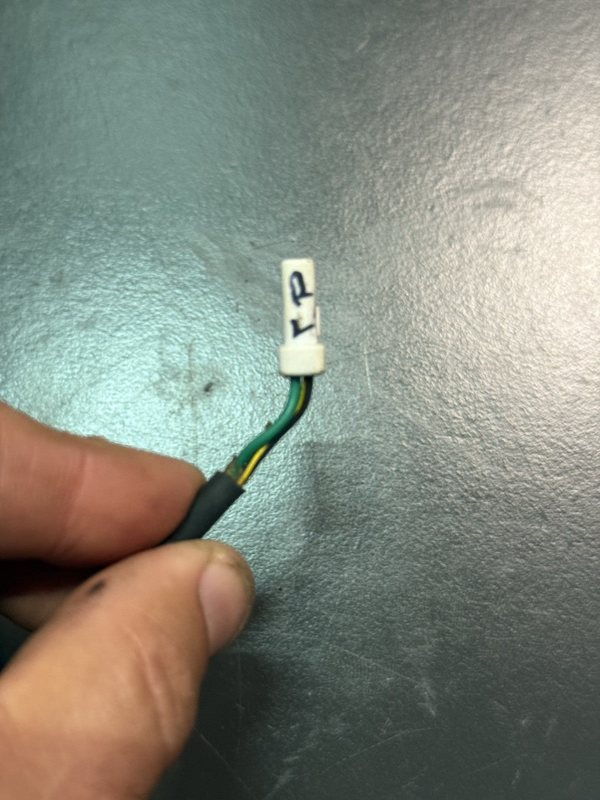 dcf6029c-b791-46f0-b422-ec89eeeebc4e