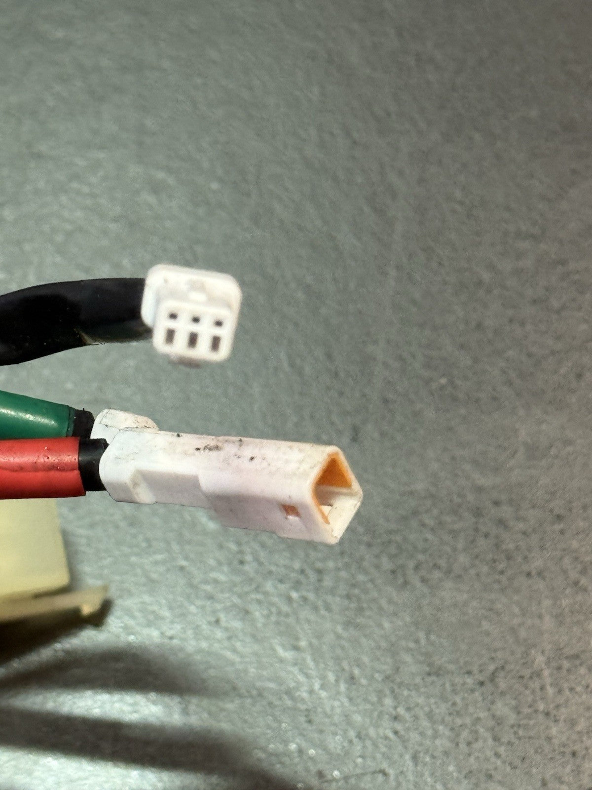 fd764247-8cc1-4fc2-bb17-880166d89dce