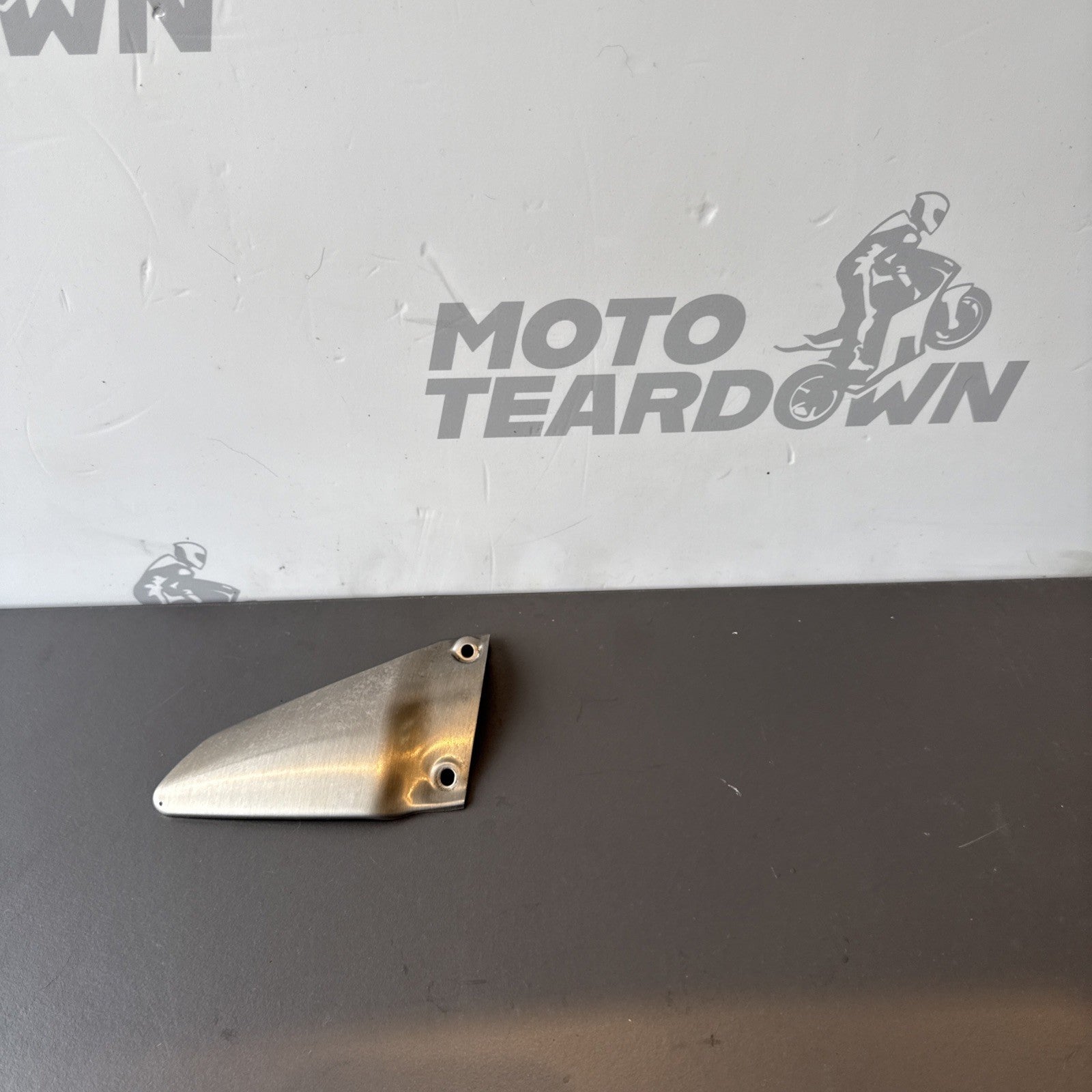 d935657d-16b2-451e-96d0-b142a52b7152