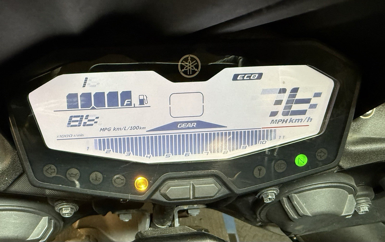 b9524b02-7610-4dd1-a96a-aca765cb0ab6