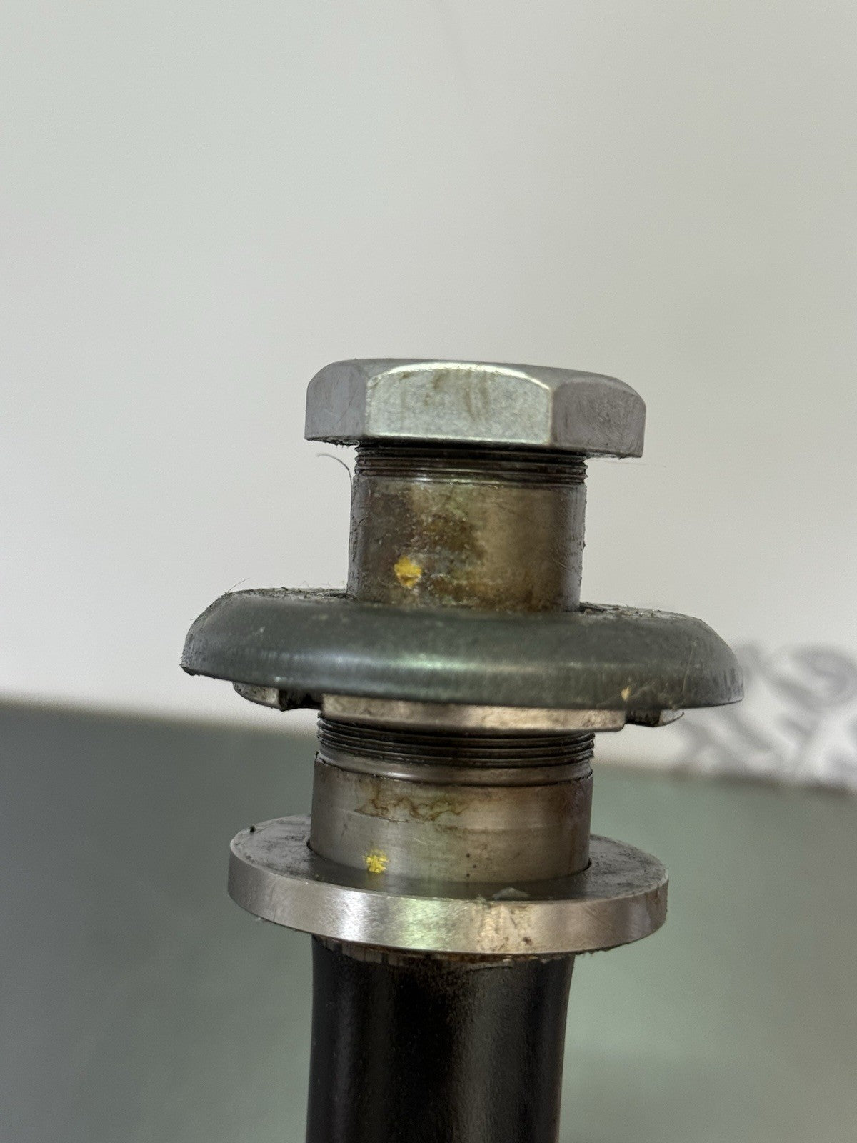 691aa2d8-8837-491a-80ab-190624a4c112