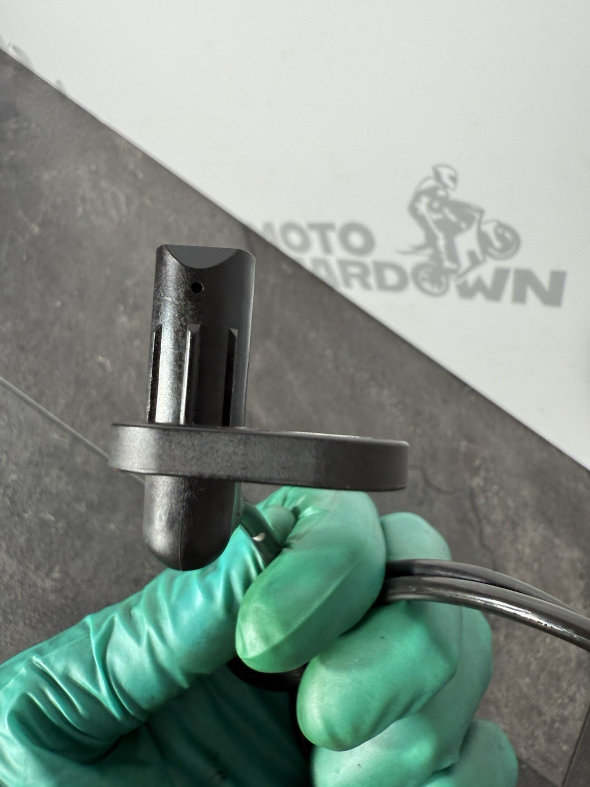 fe1ef321-fca4-4746-b9a8-baf759e9ed44