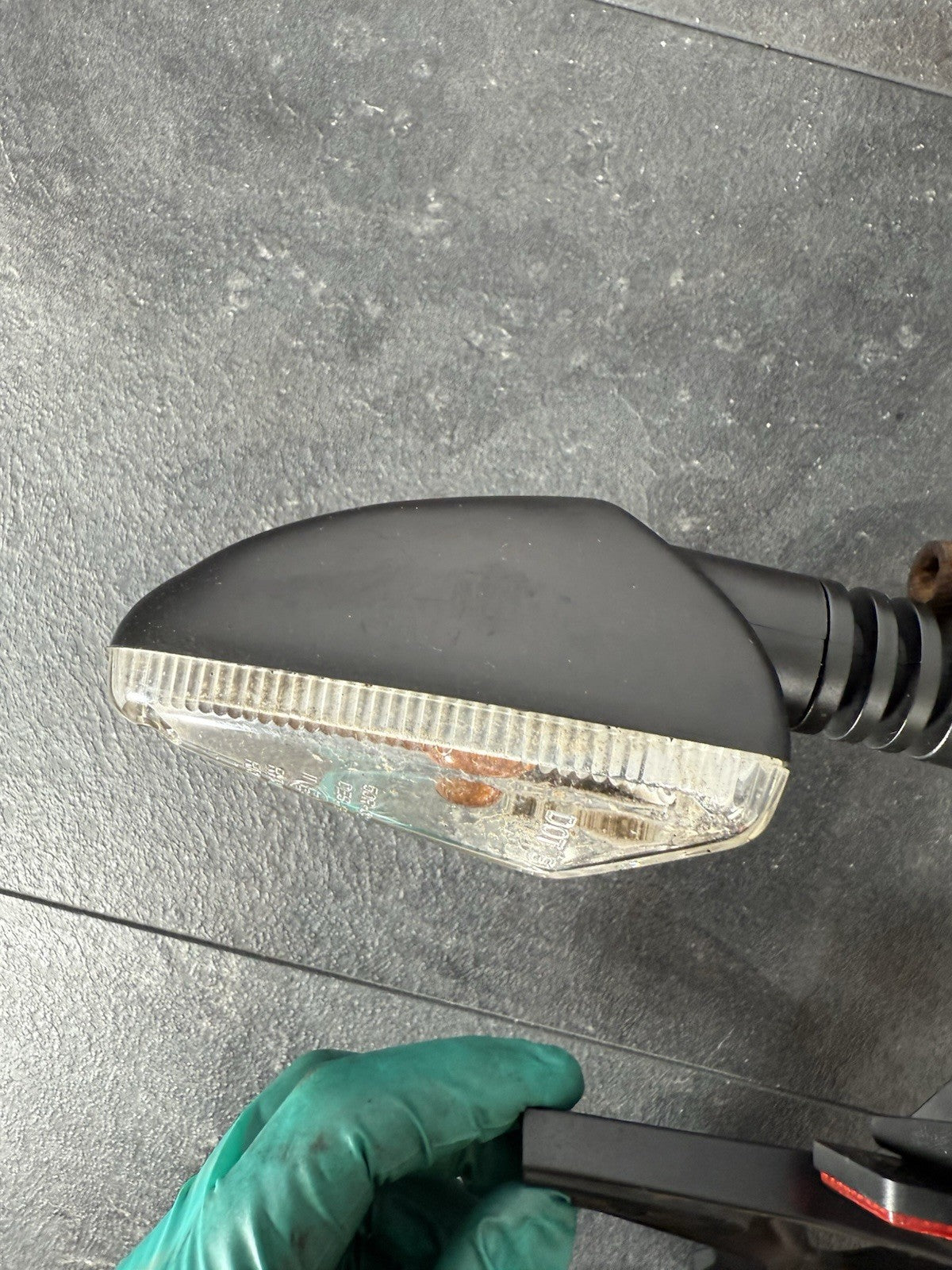 25de9981-c46f-47b2-9bcc-a0843bc3b5bf