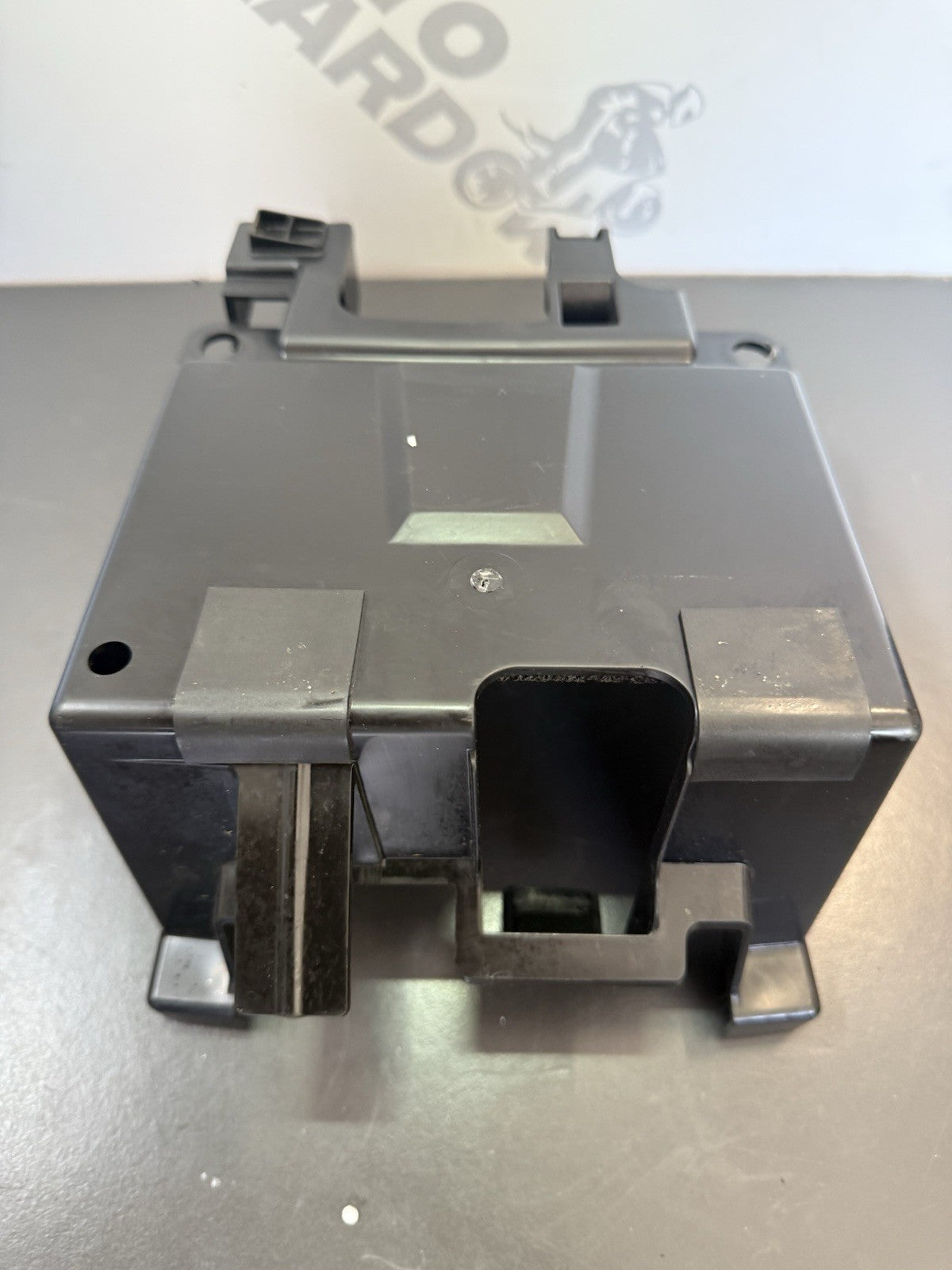 db2242e2-fff8-4320-b63d-2d4fad02edab