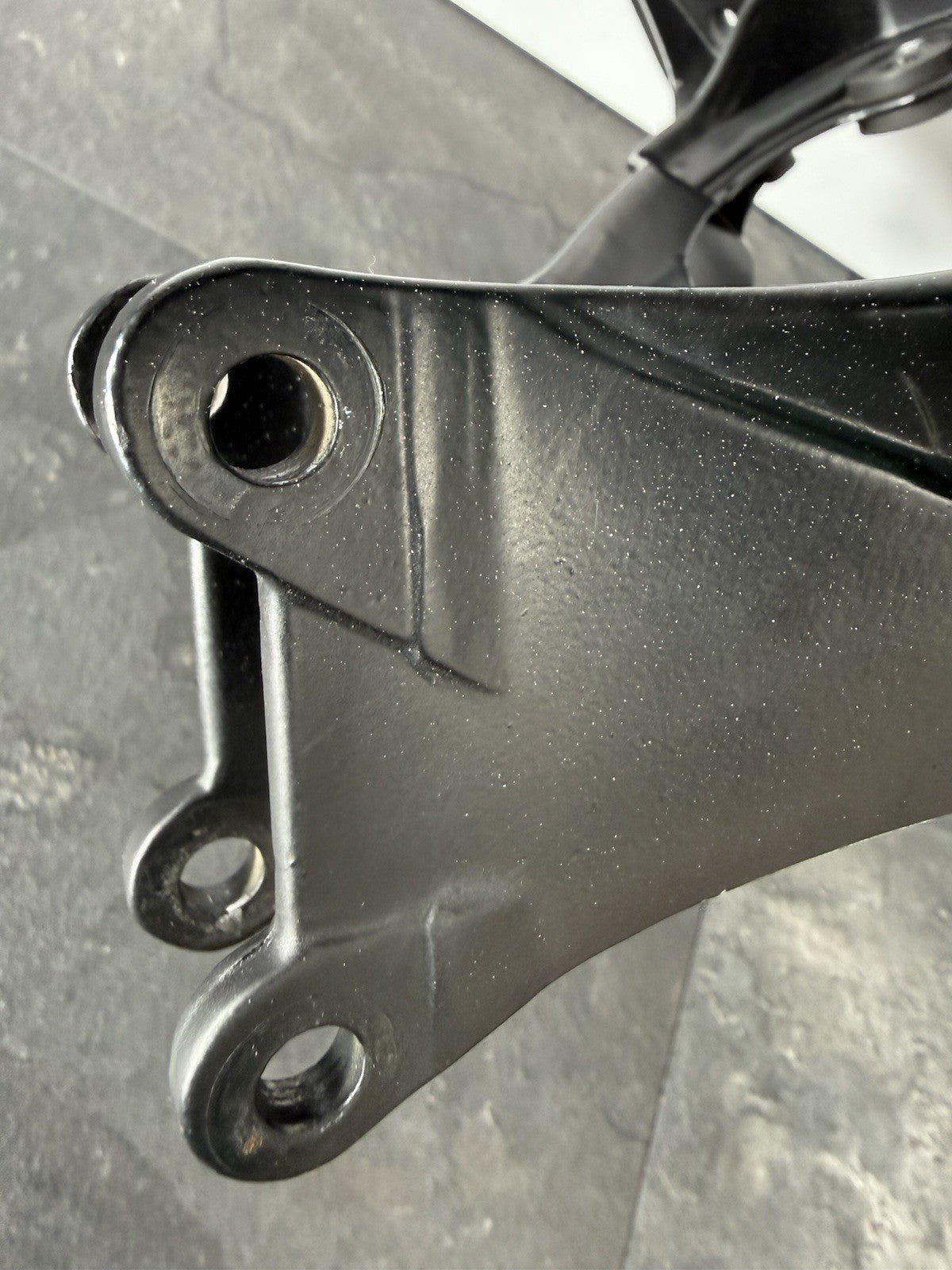 6afa77ec-ce05-4f69-a7d8-0f7e926b255a