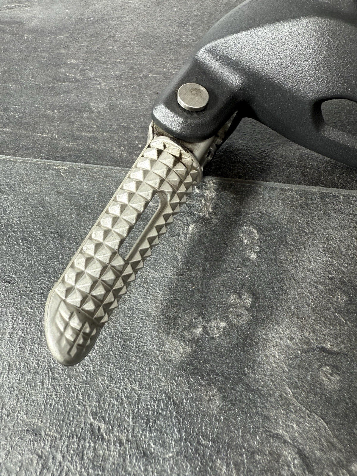 a3007115-afe5-44d9-bc3a-299e462b129c