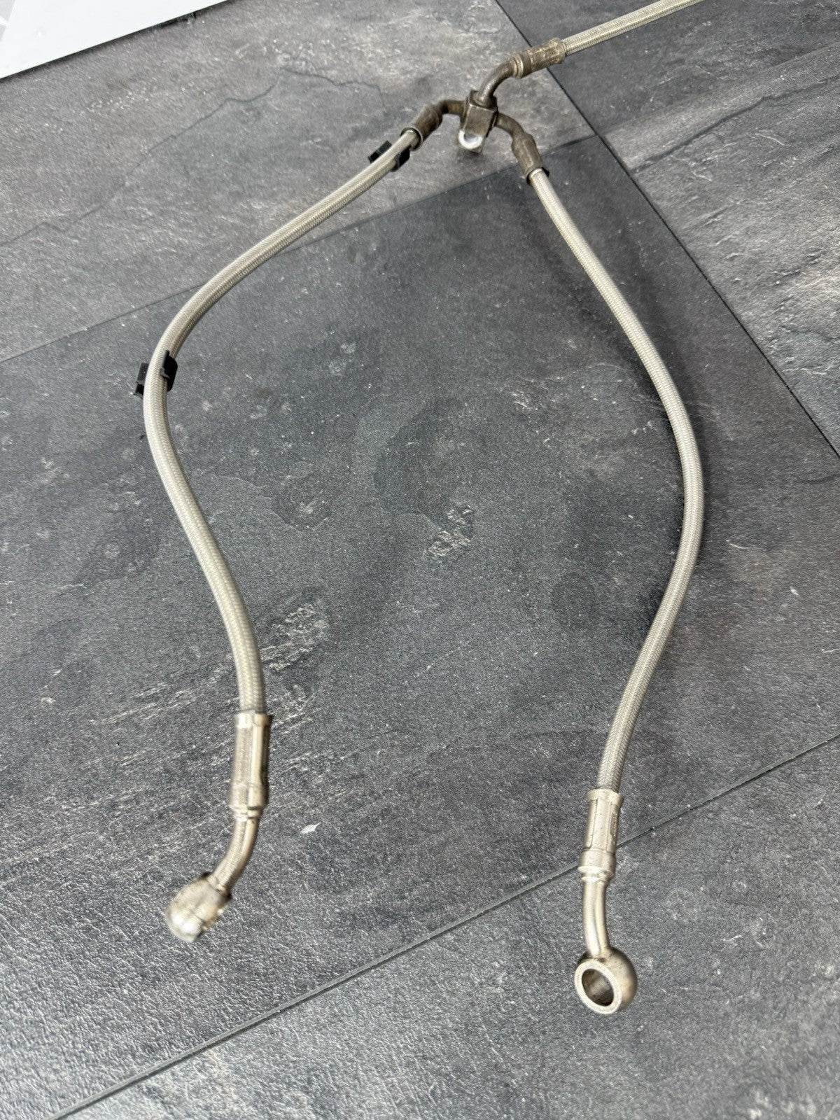 4a25bde4-7ee8-4ea0-a23f-024da5f4f0f8