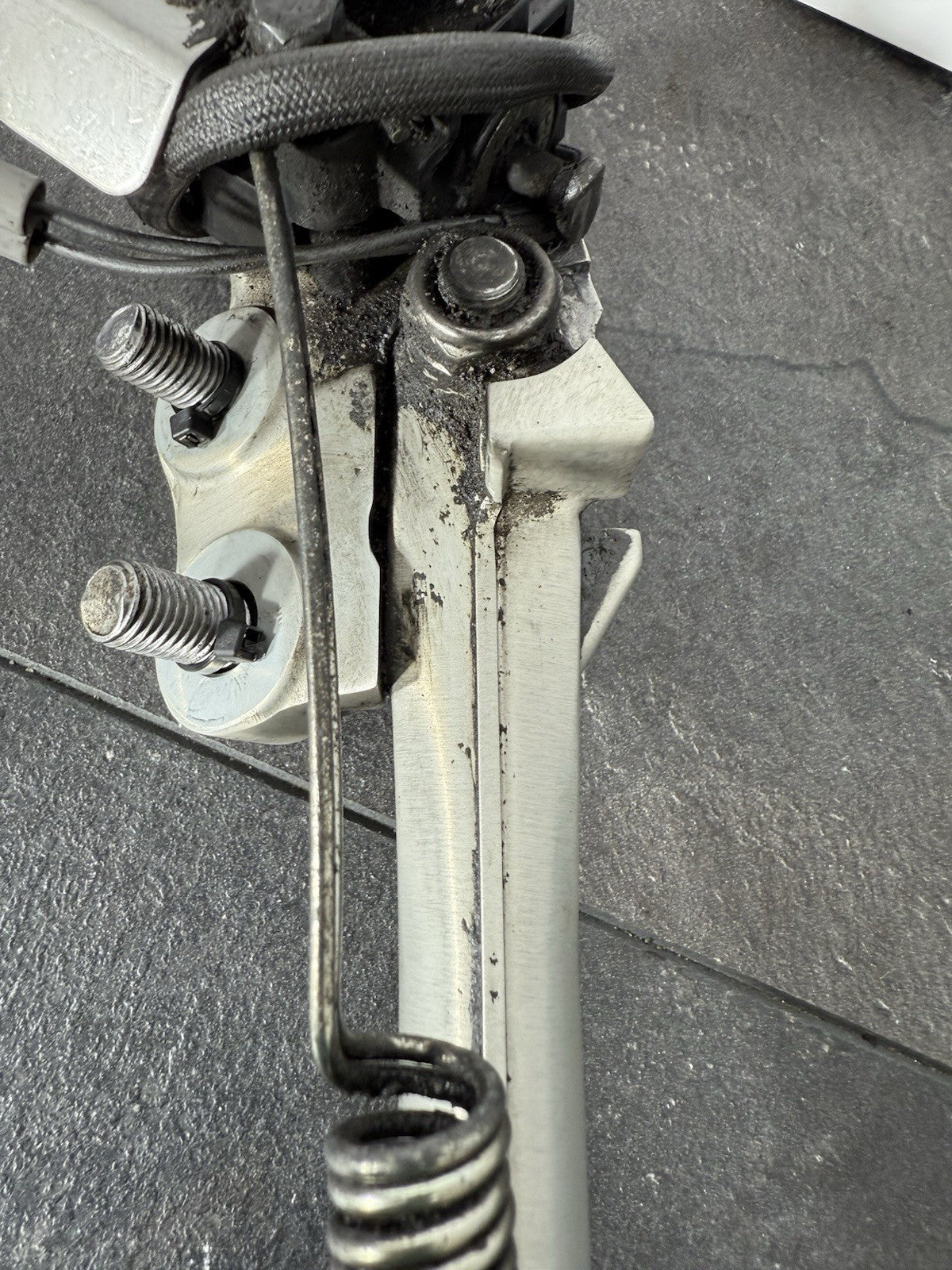 c8c25037-8c08-4dcf-8758-9838af95b6b7