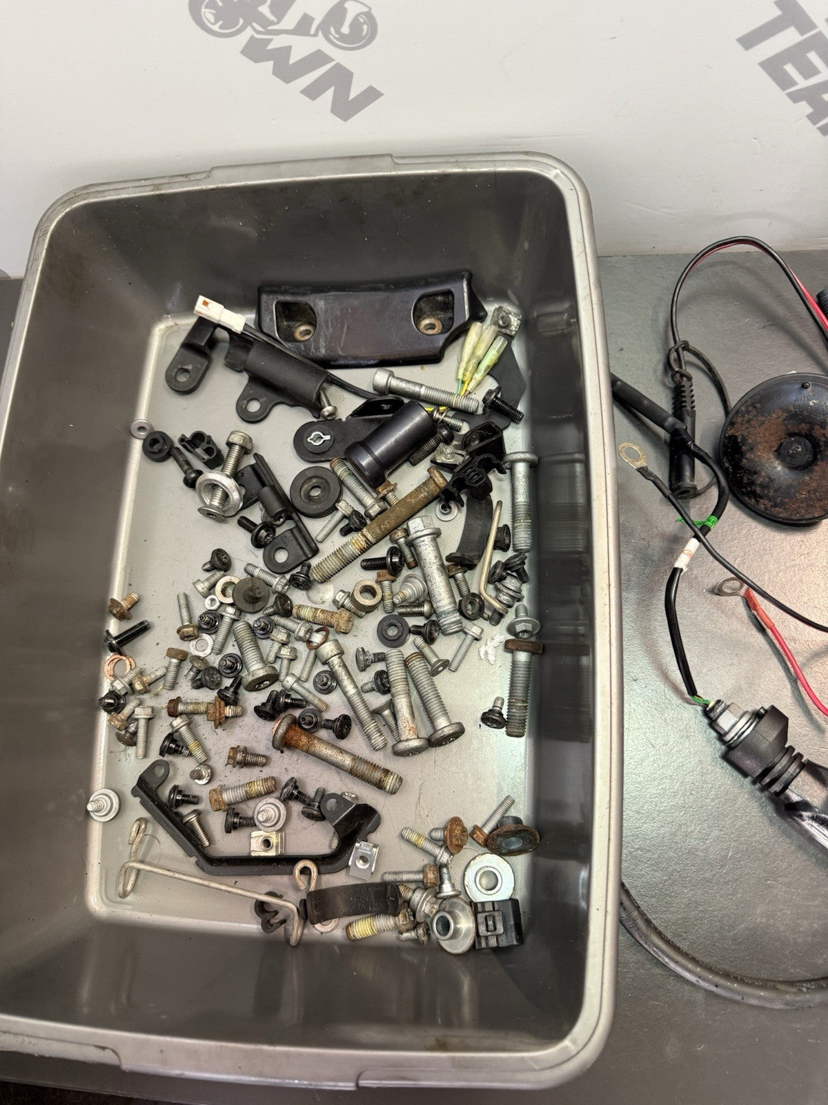 d7314296-f0d9-4769-b1cd-3c890f3c5eee