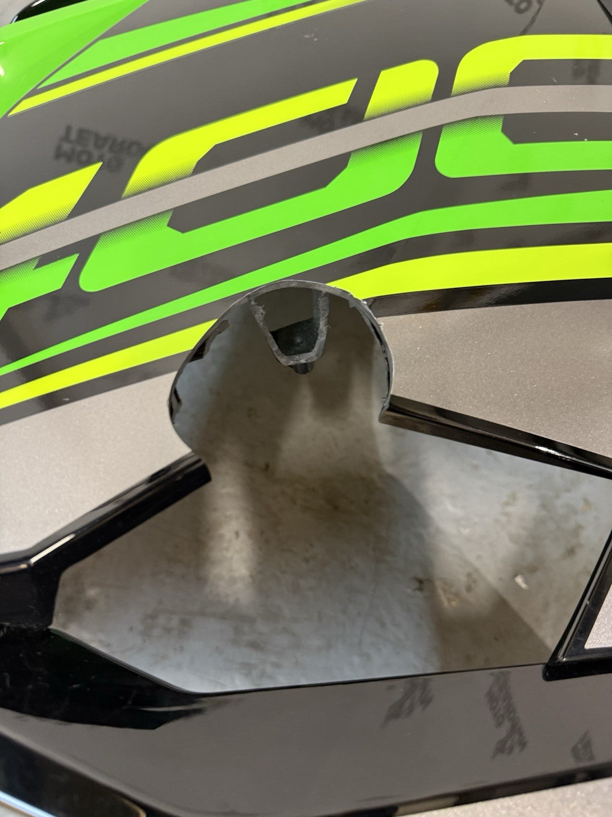 64694262-6f32-4dd4-8872-d22fb82c8922