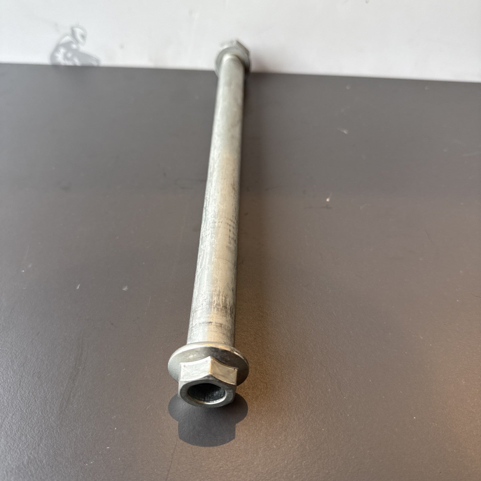 2fb173ce-68e0-4ad4-8c51-5ce7528b0765