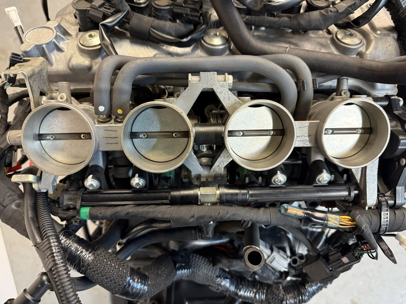 2a49865b-b013-4885-99e0-1d30e3003334