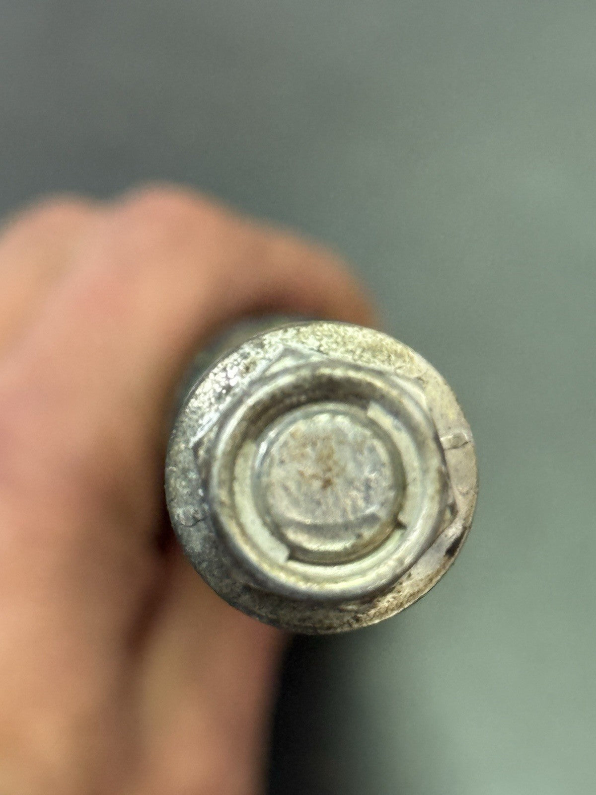 f5a61fe2-d481-464a-a2fd-4b5ecfe63672