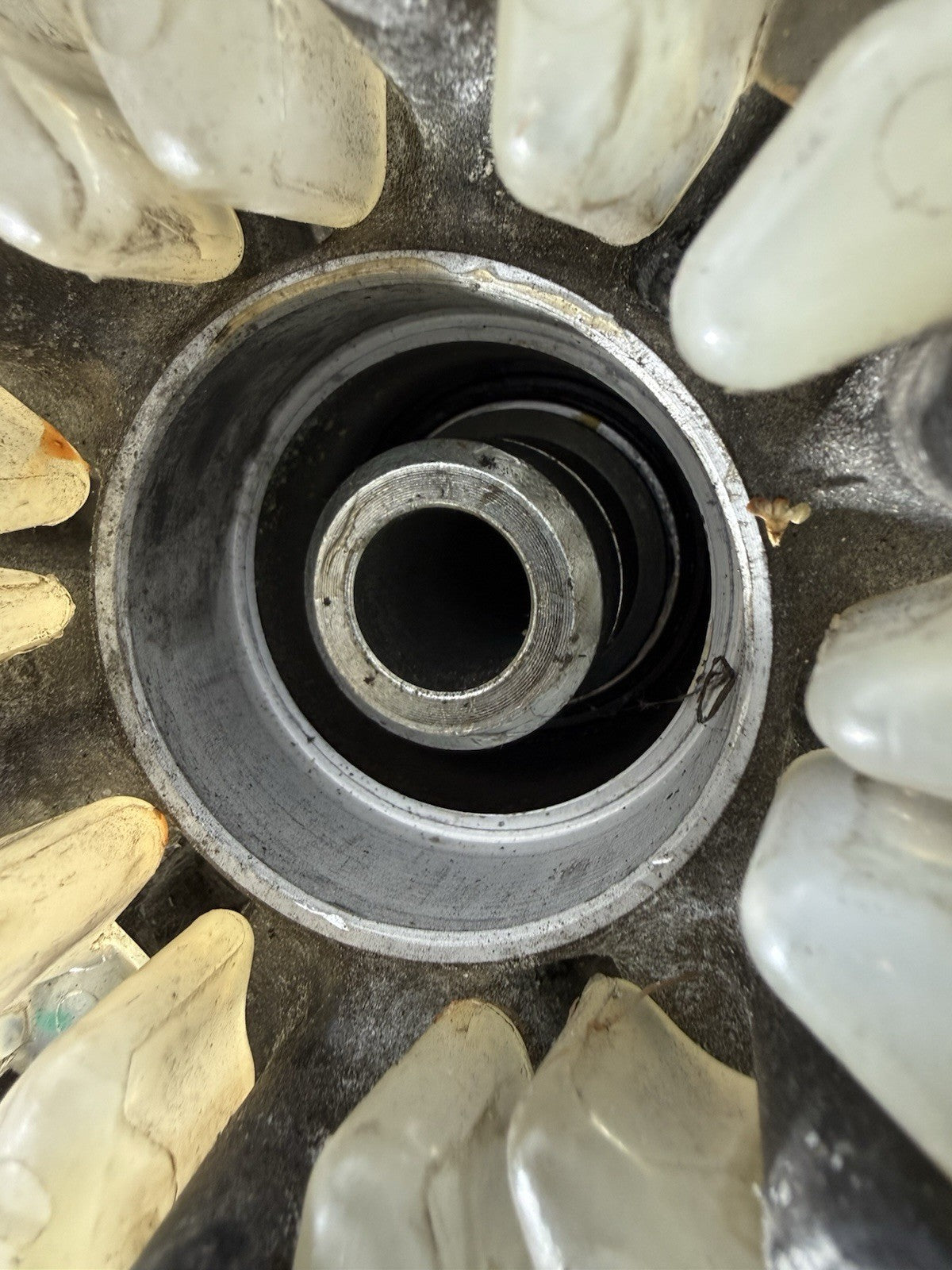 5f061053-395a-4355-9da7-519d027391ca