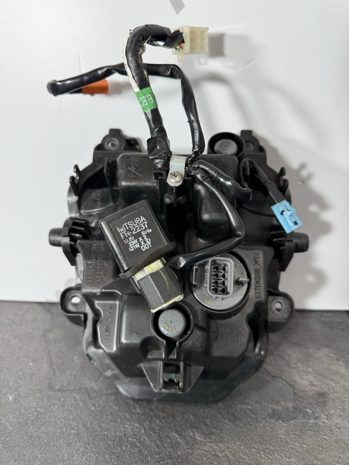 beac5c96-f873-483f-adf3-aec3f45bf65f