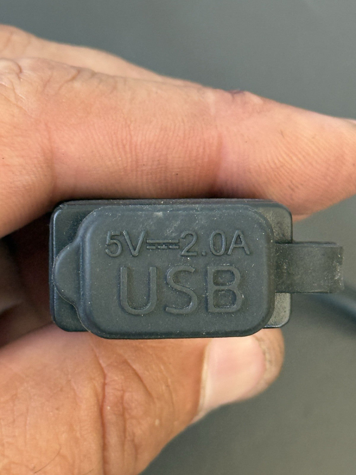 ffeb8613-ccbd-46c2-bcb0-fe1d70da4428