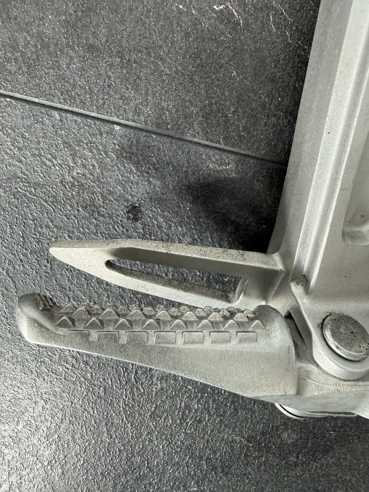 aba2b695-42bf-4beb-9161-6028e8c54af2