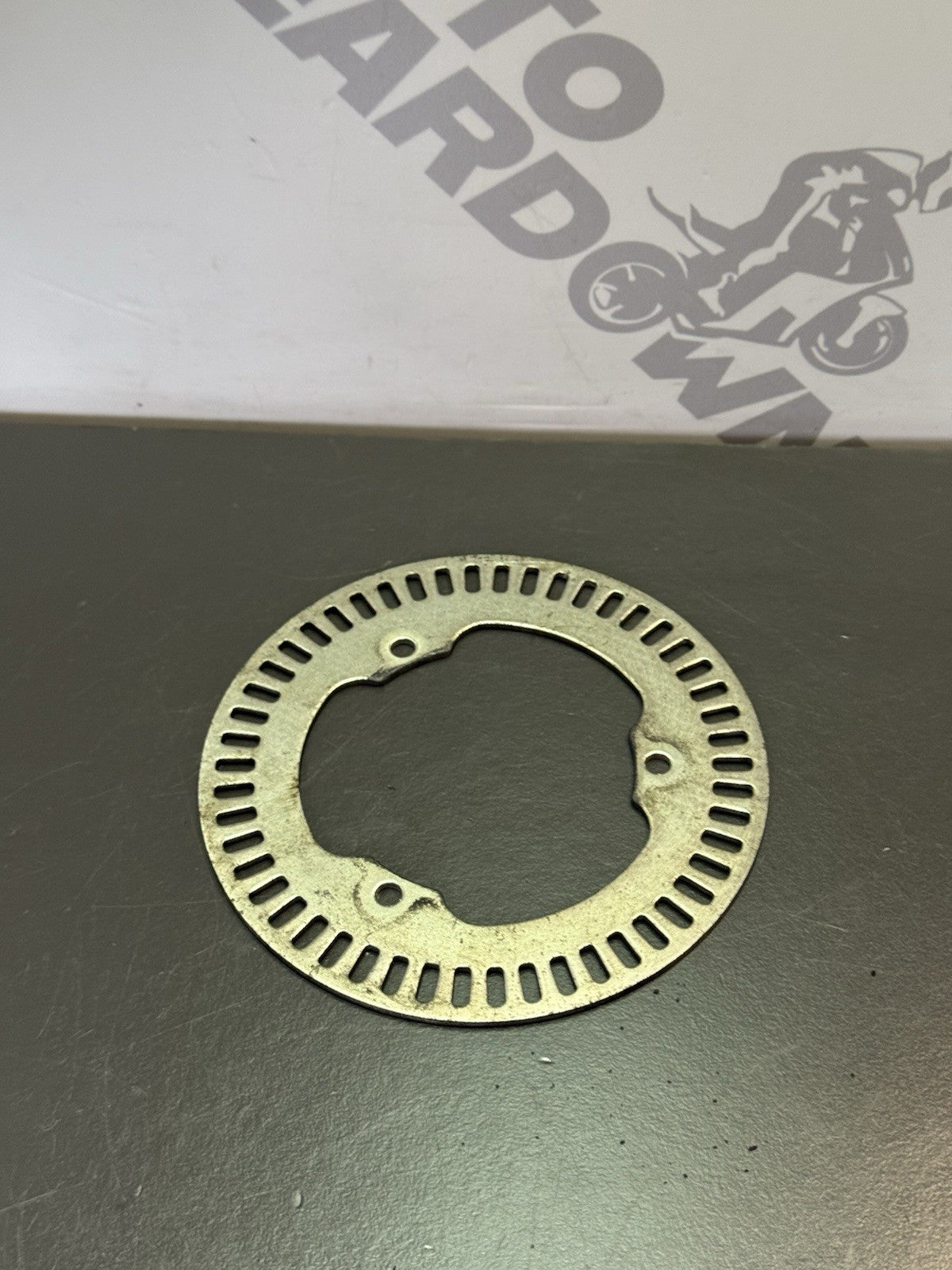 a3eb8687-4f2c-402c-a64c-f115f79e3614