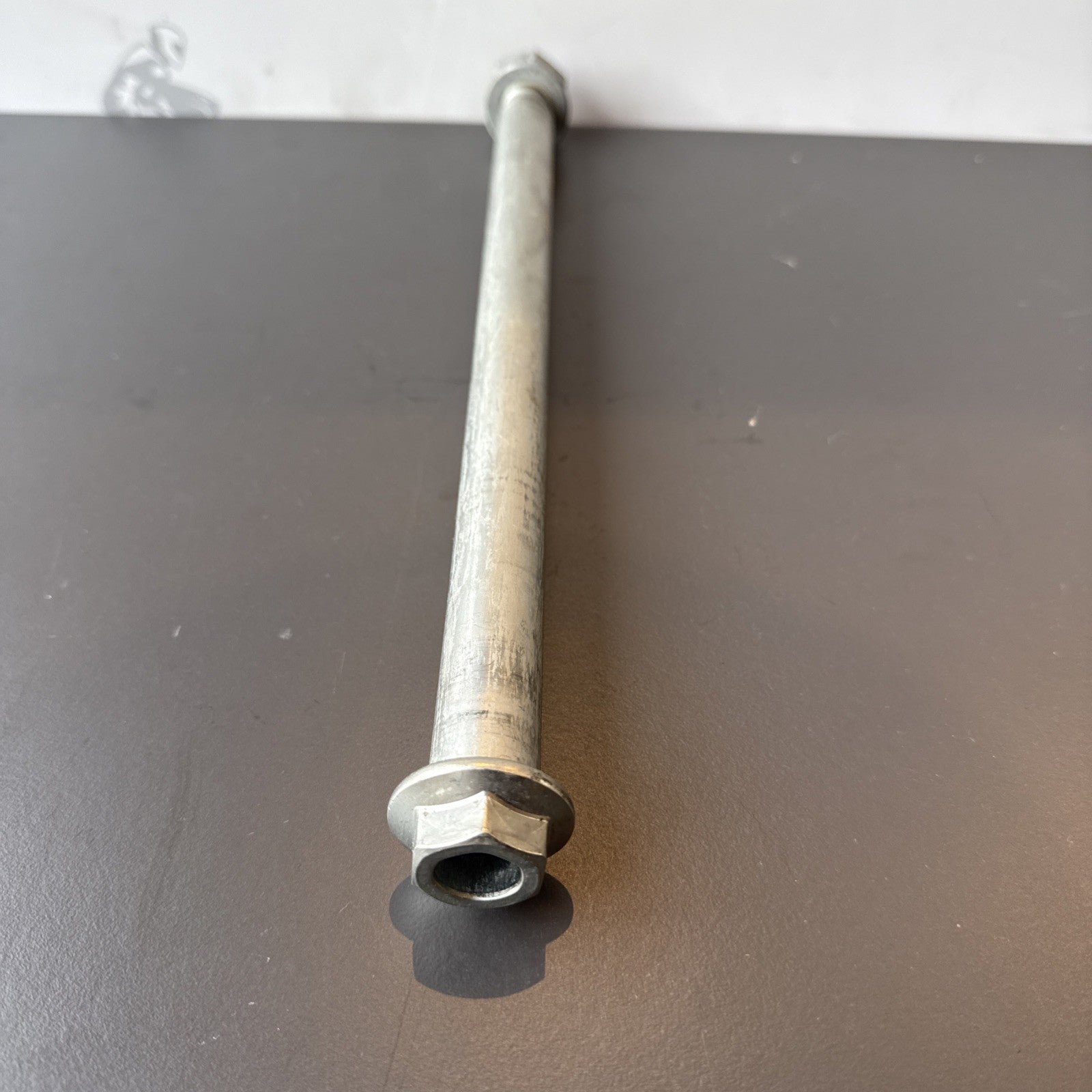 b68e3834-eb17-4599-8165-e1d6cd218d4c