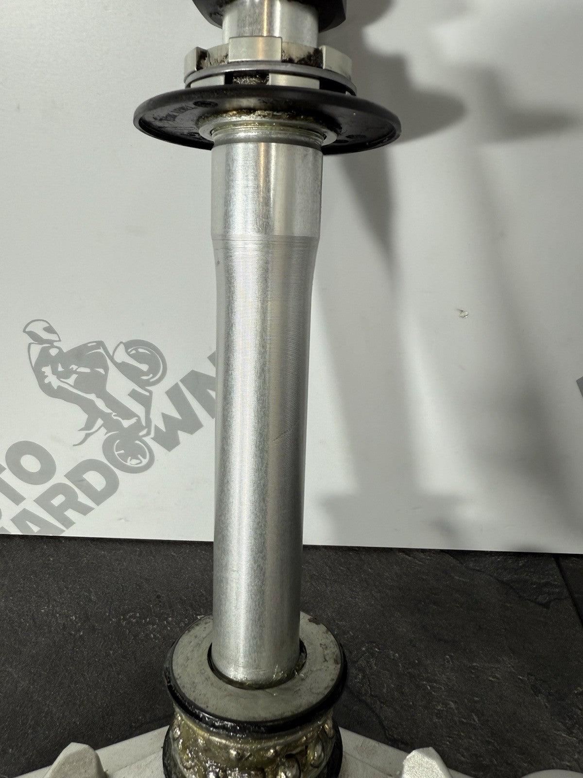 2305615c-f2b3-44dc-b200-a3fedbbba199