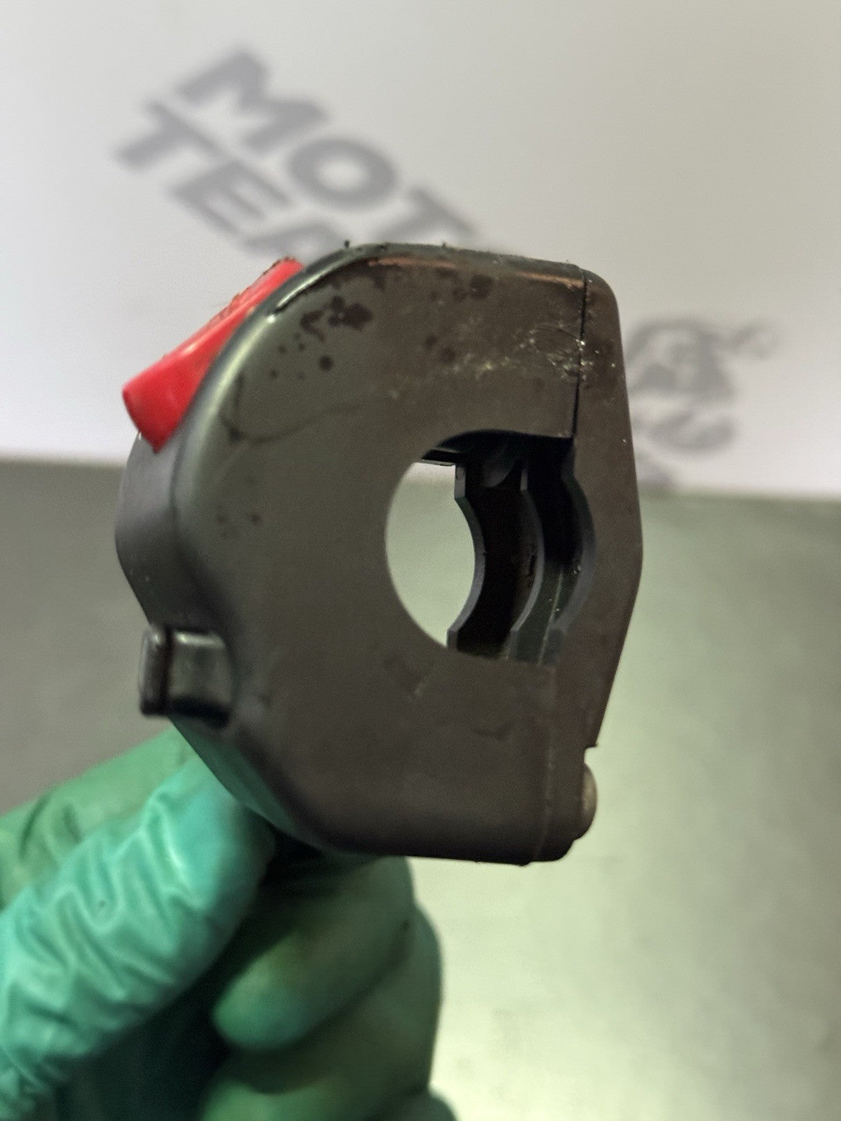 30838311-55cf-46a6-83fe-86f6cf3a83f3