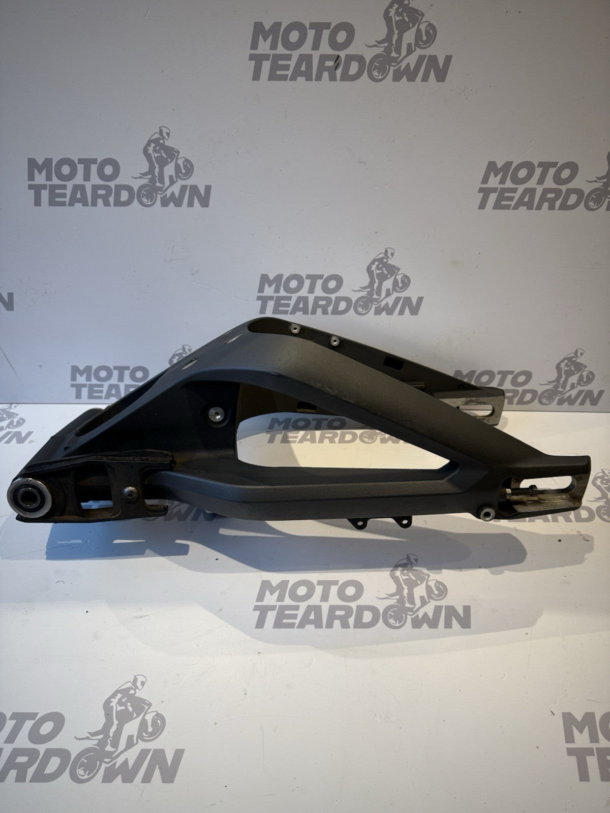 4aec5850-cda5-4bfa-81c2-df0d131eb082