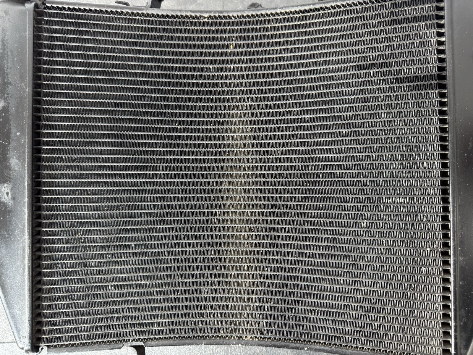 6f41aa5c-6f2c-48d2-8ccd-2e6c0245133a