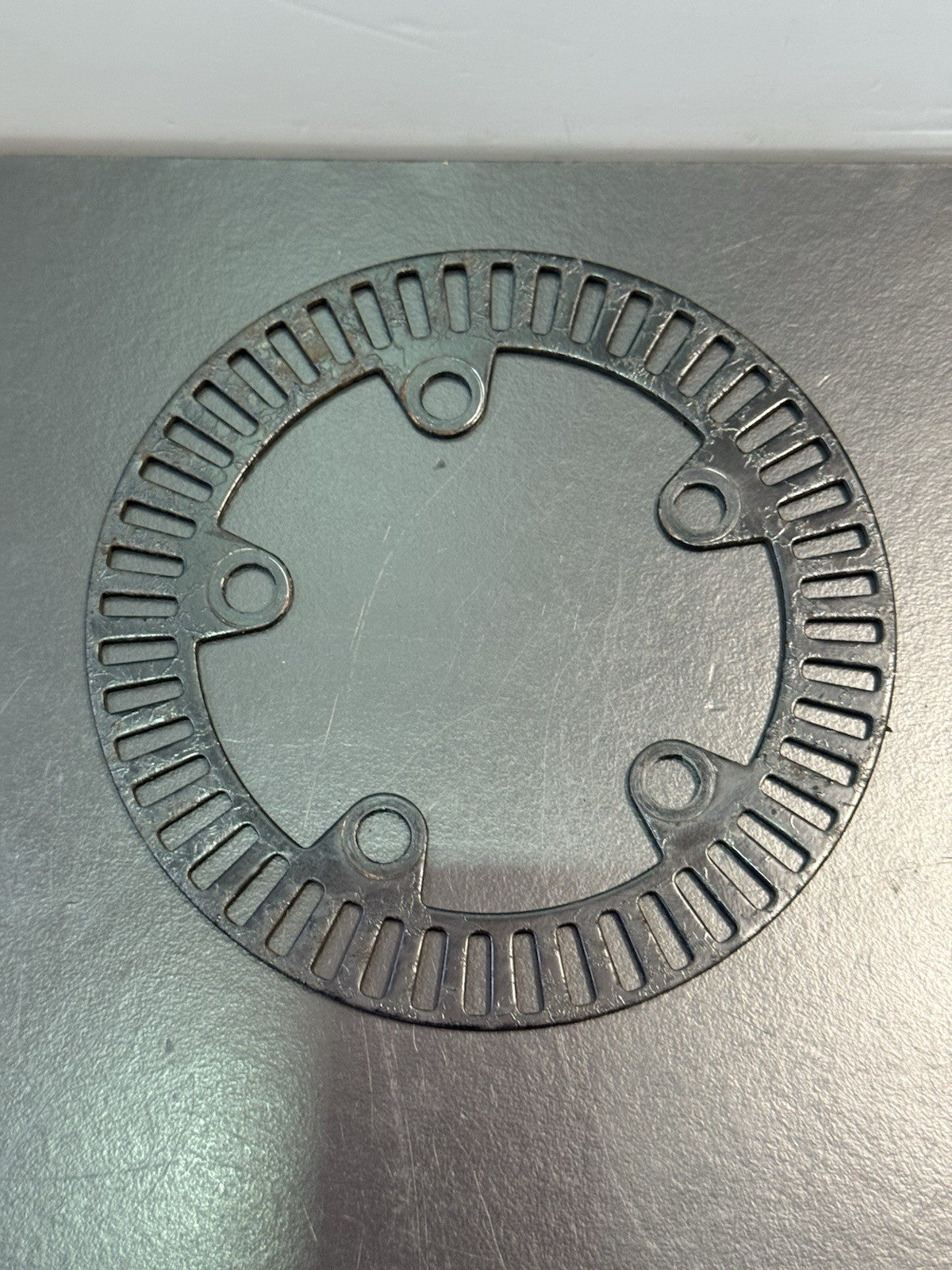 23357e17-6fae-44e6-8bb1-9a82b94fbeba