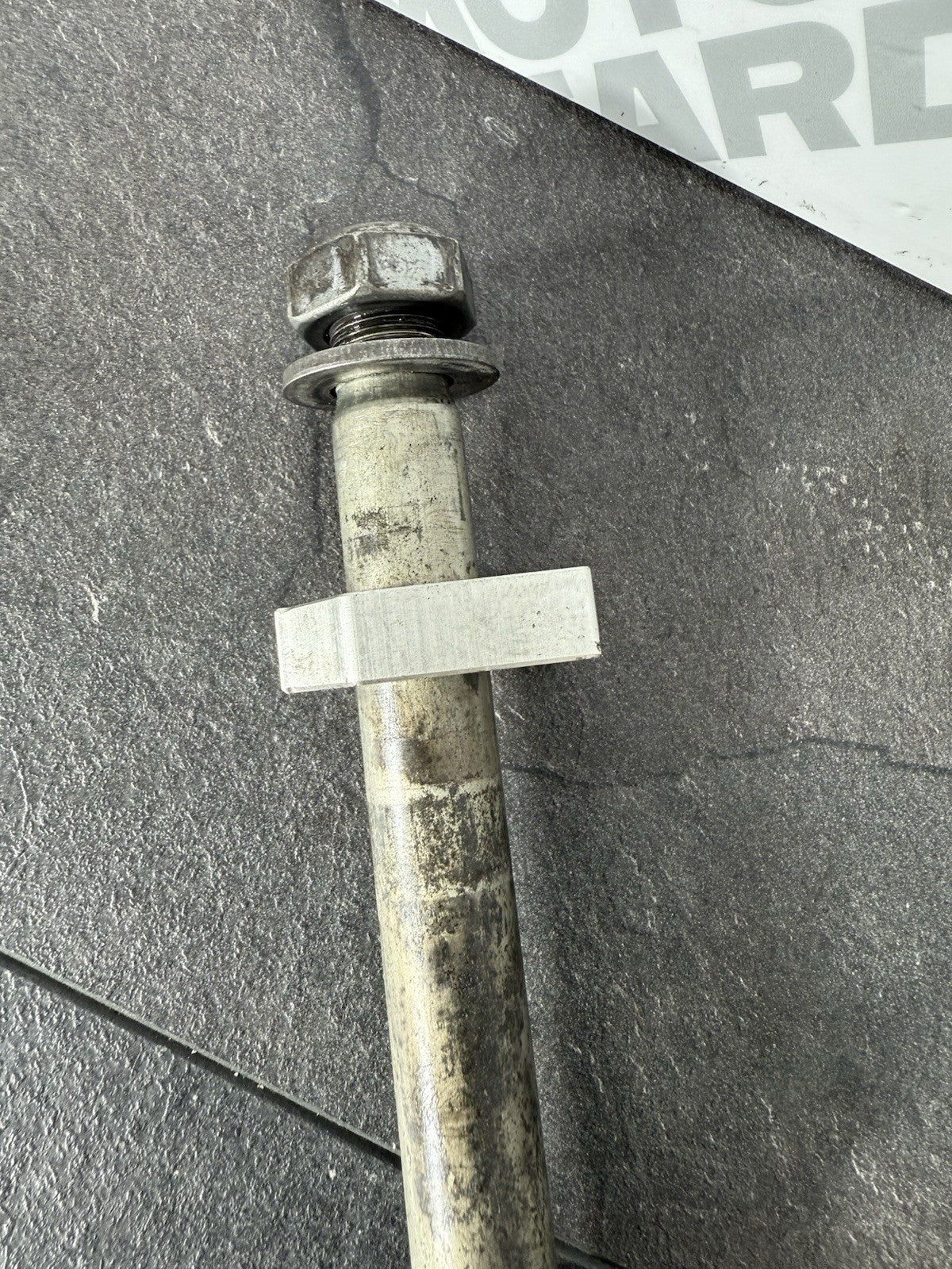 ebf5ed50-4f84-41df-977c-af4d9814380a