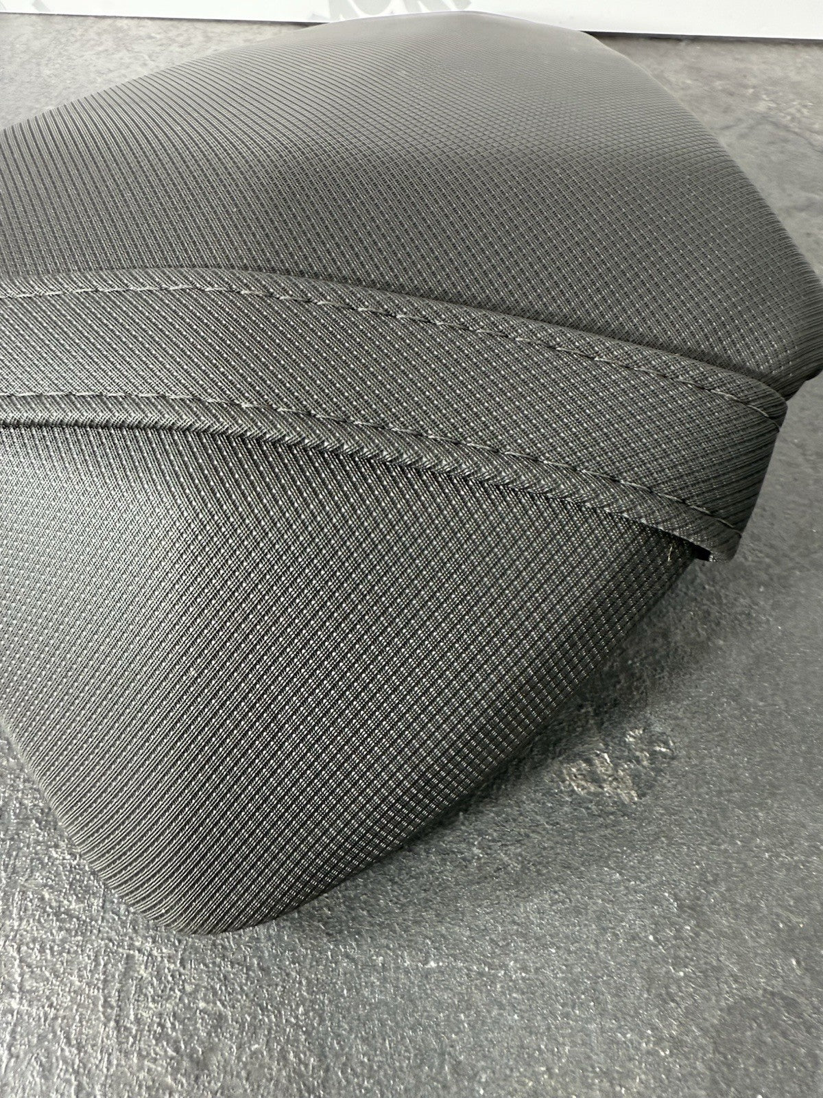 5d6167d6-6767-4440-adf4-088f777f96bc