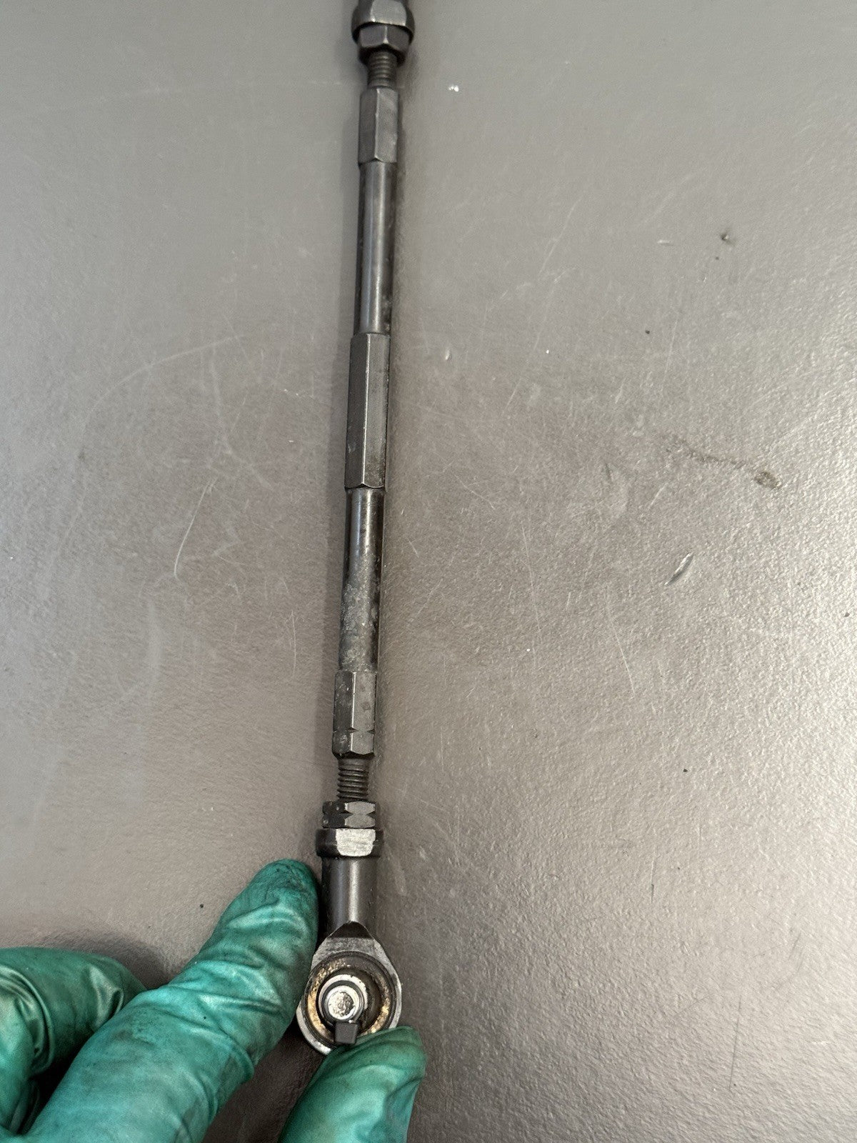 63df1f26-6038-4c35-85de-3242ef6c2c00