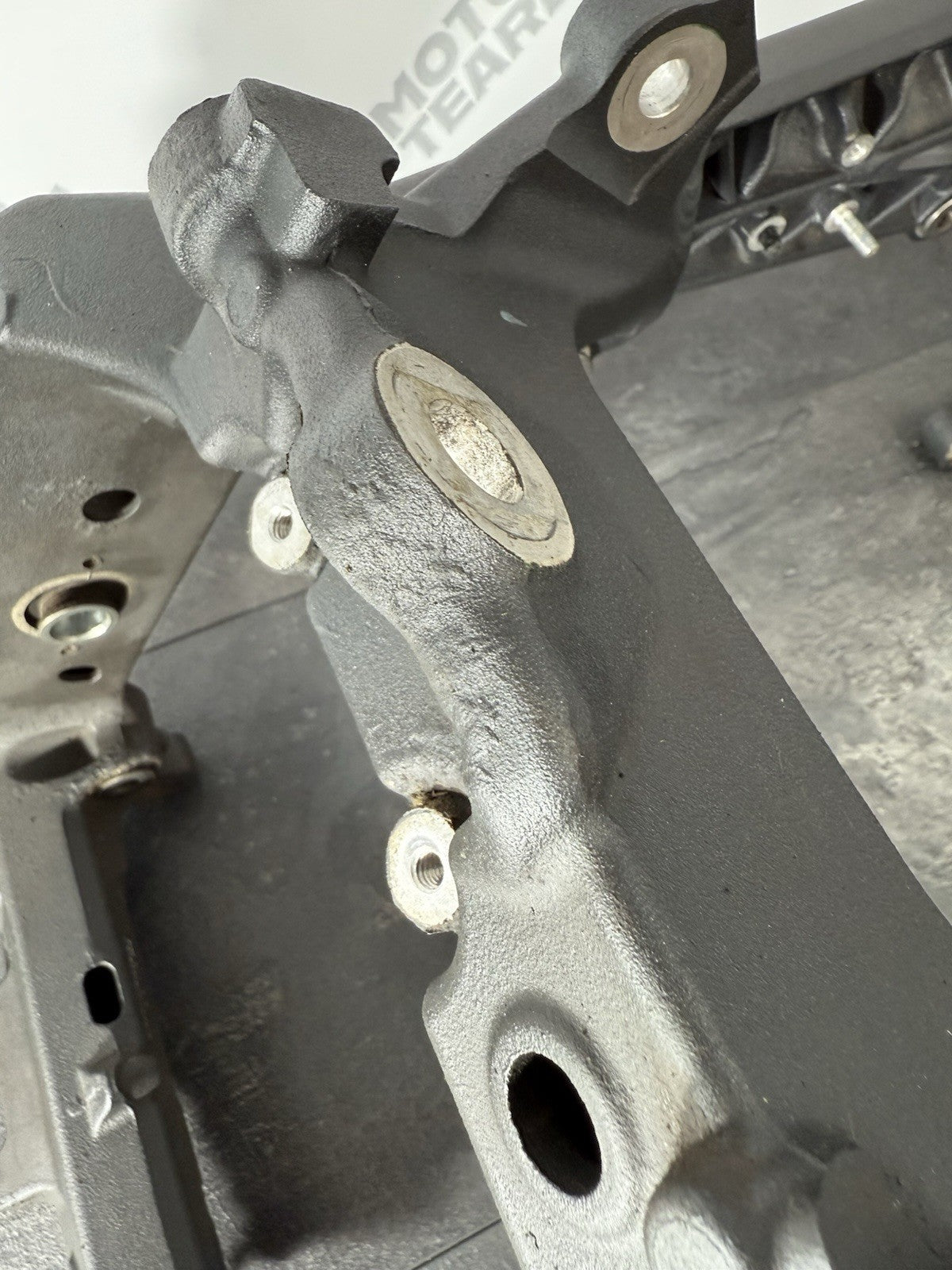 51124f81-dfc3-4616-83a8-e4d86a4c454e