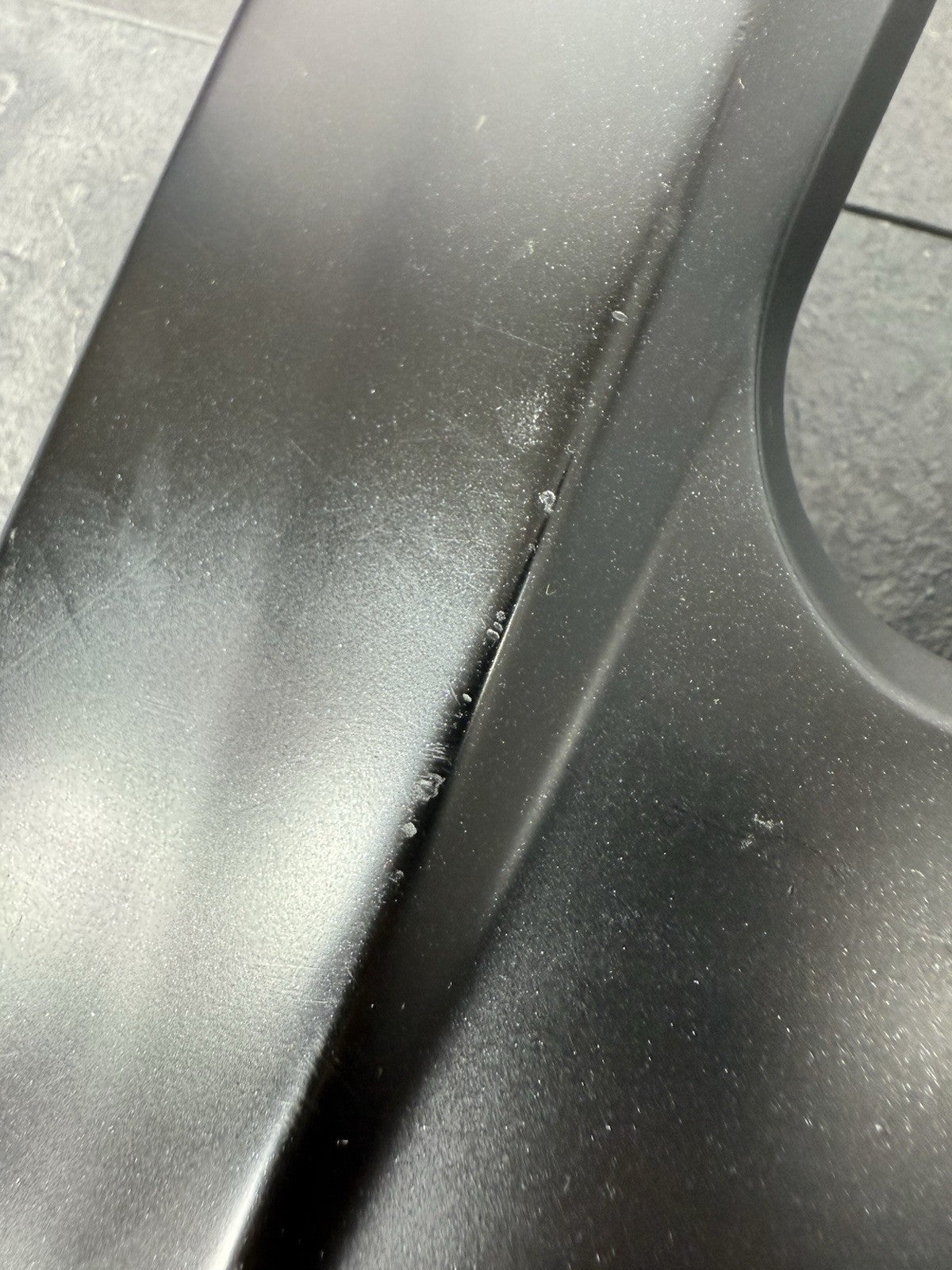 900b8d71-4d5d-46e6-ab77-74343fdcba4d