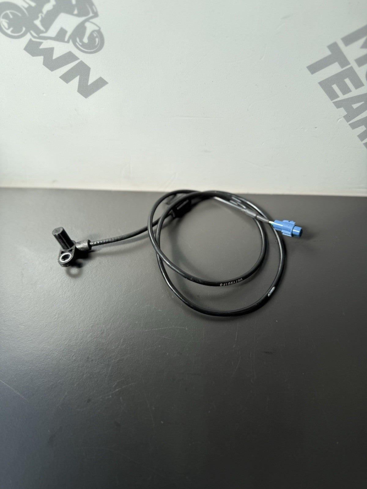 cf6475af-d631-4ecb-898c-13c355acaa18