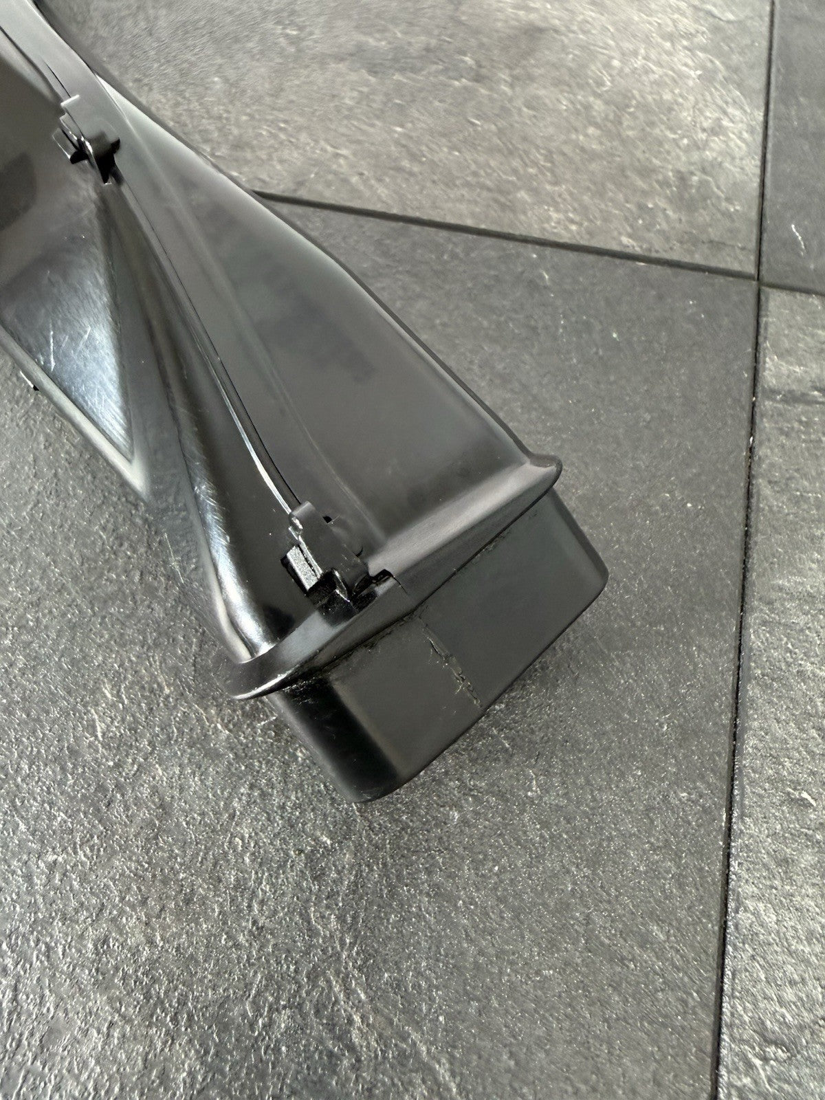 e25dd2cb-2ea0-4f5c-9e3f-80d2707aabcc