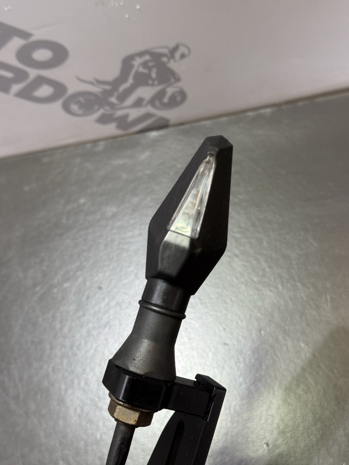 f28ae03c-f9c0-4d05-87fc-7308d30e02bd