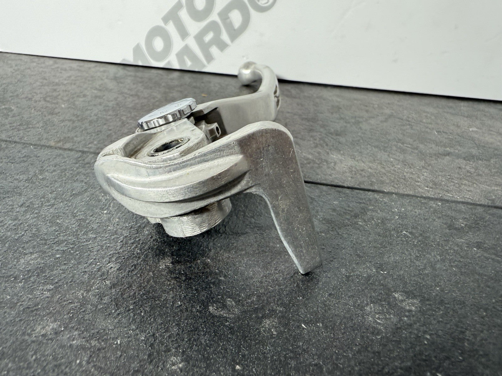 ecd3944d-b111-416f-b1e8-bc535555b35e