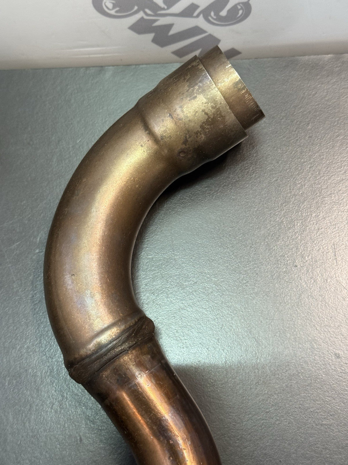 97e0b218-343d-4c56-a542-4d5ce1c5a8ce