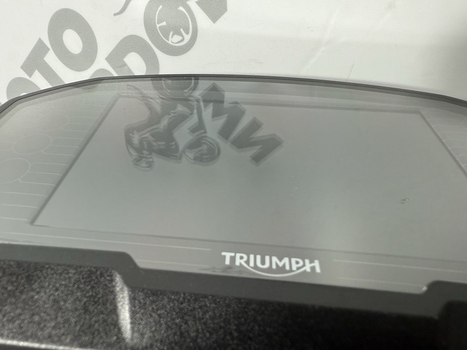 1742a8e8-0956-4c97-81a2-c27dfe802e23