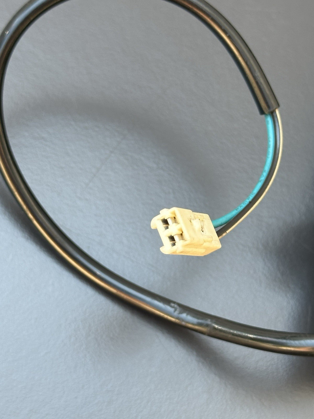 Triumph Street Triple 675R fuel guage level sender sensor Fuel Level Sensor 2015