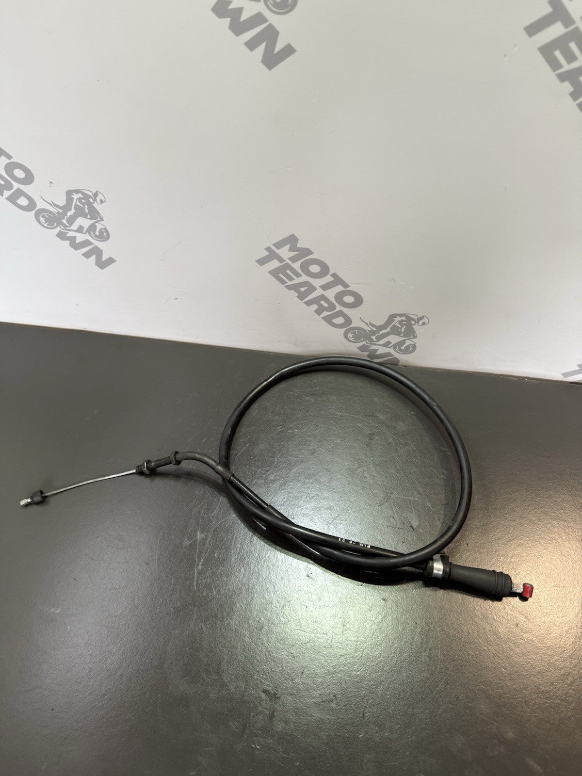 32989121-3f1d-4ab7-a00f-91ca1d21afd6